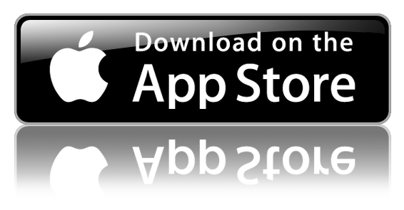 Descarga en App Store