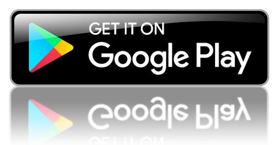 Descarga en Google Play